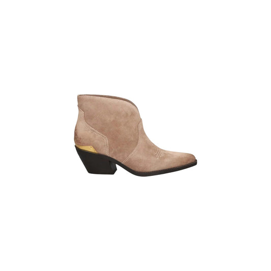 Liu Jo Femme Bottes