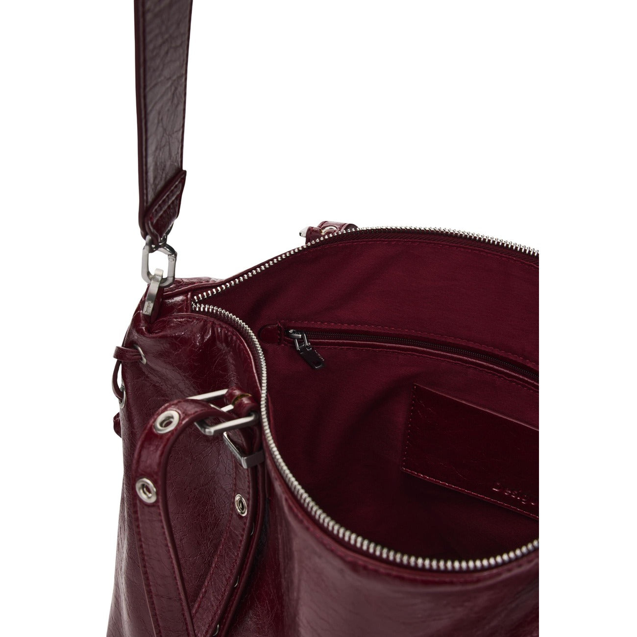 Desigual Femme Sacs