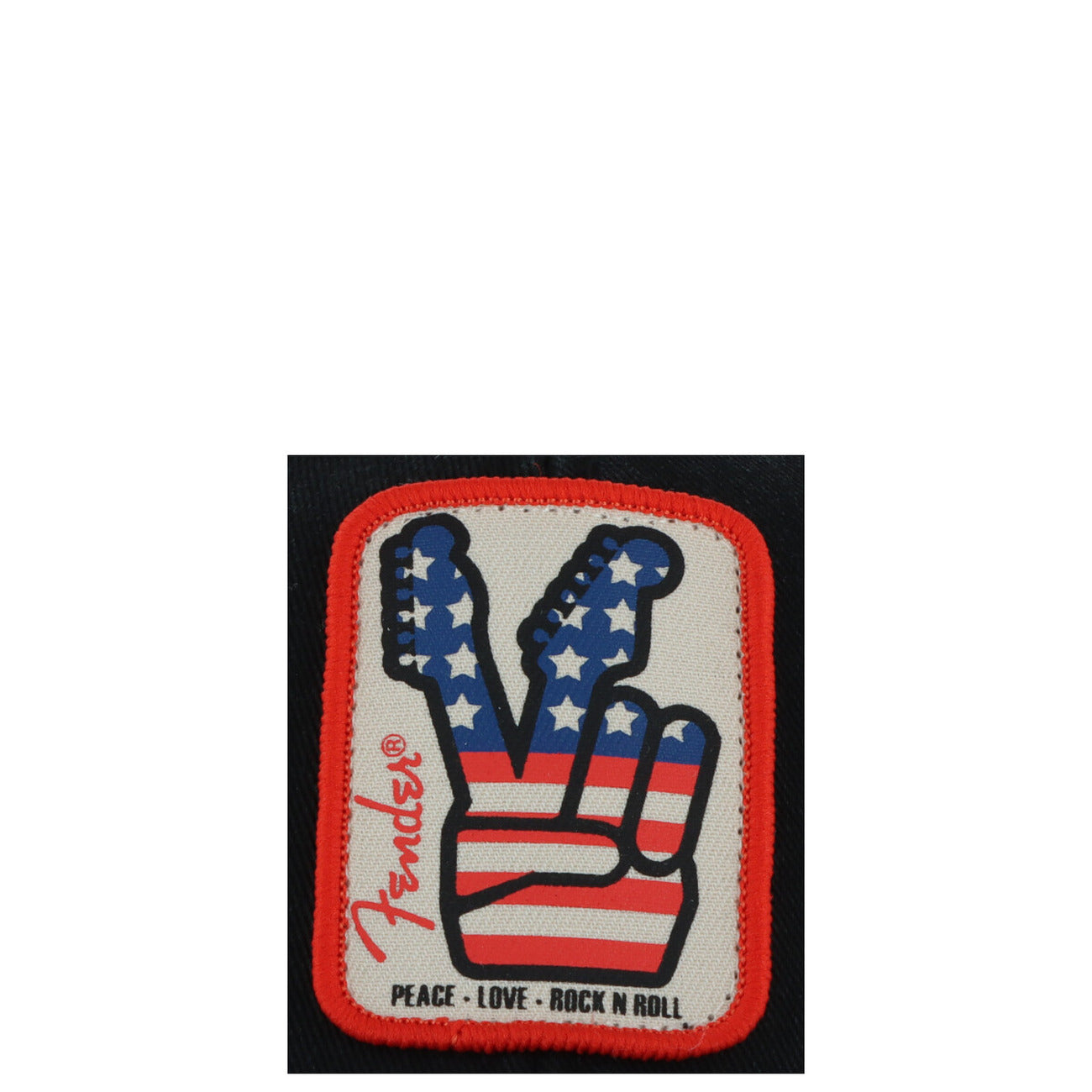 American Needle Homme Chapeaux