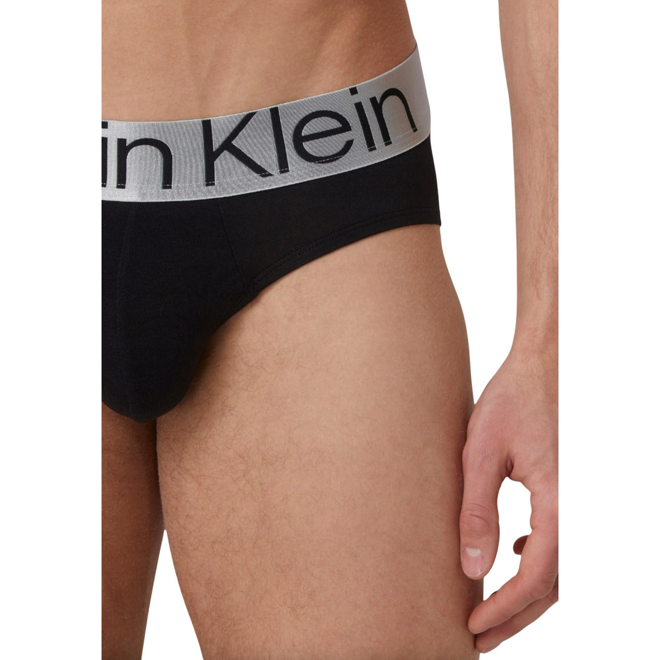 Calvin Klein Underwear Homme Sous-vetements