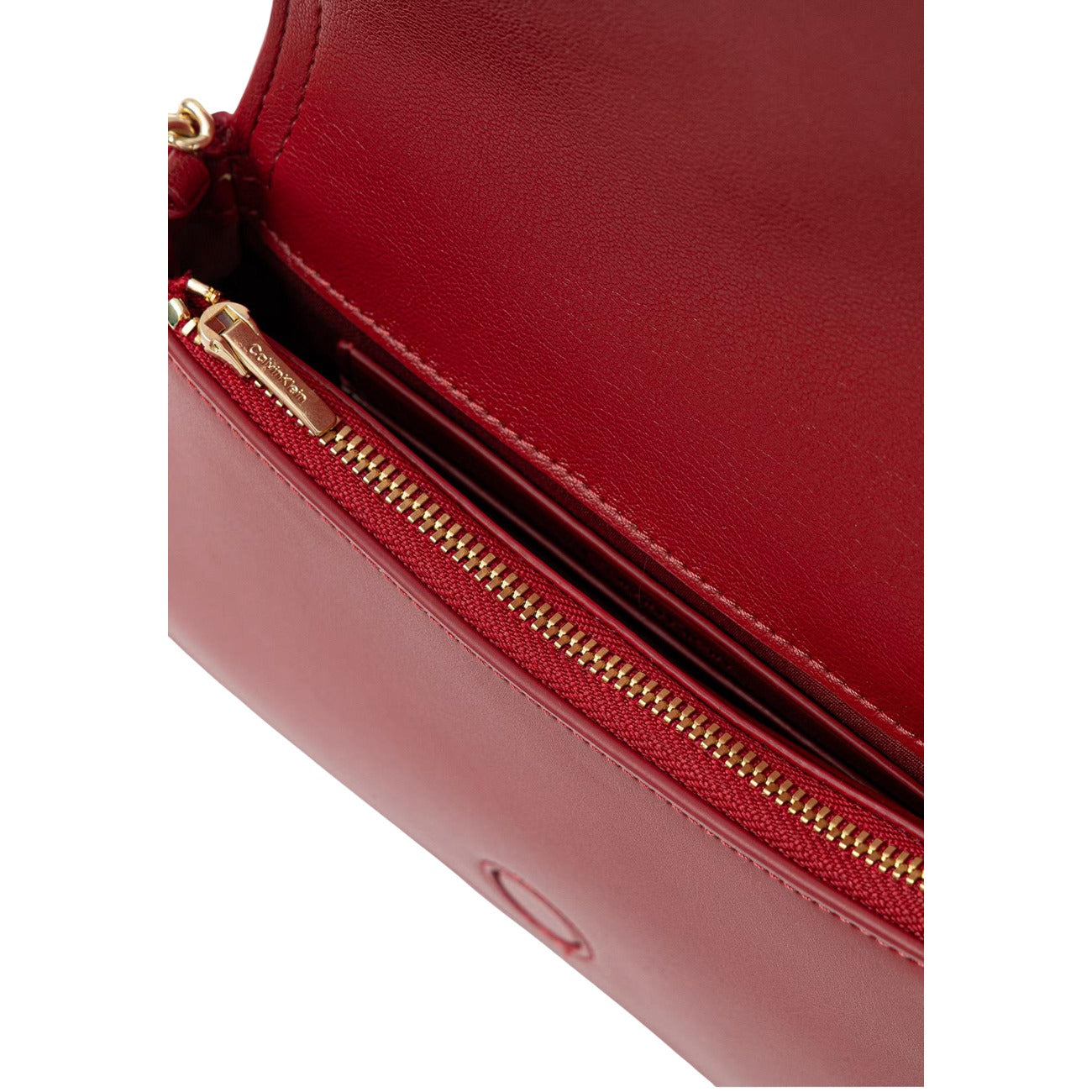 Calvin Klein Femme Sacs
