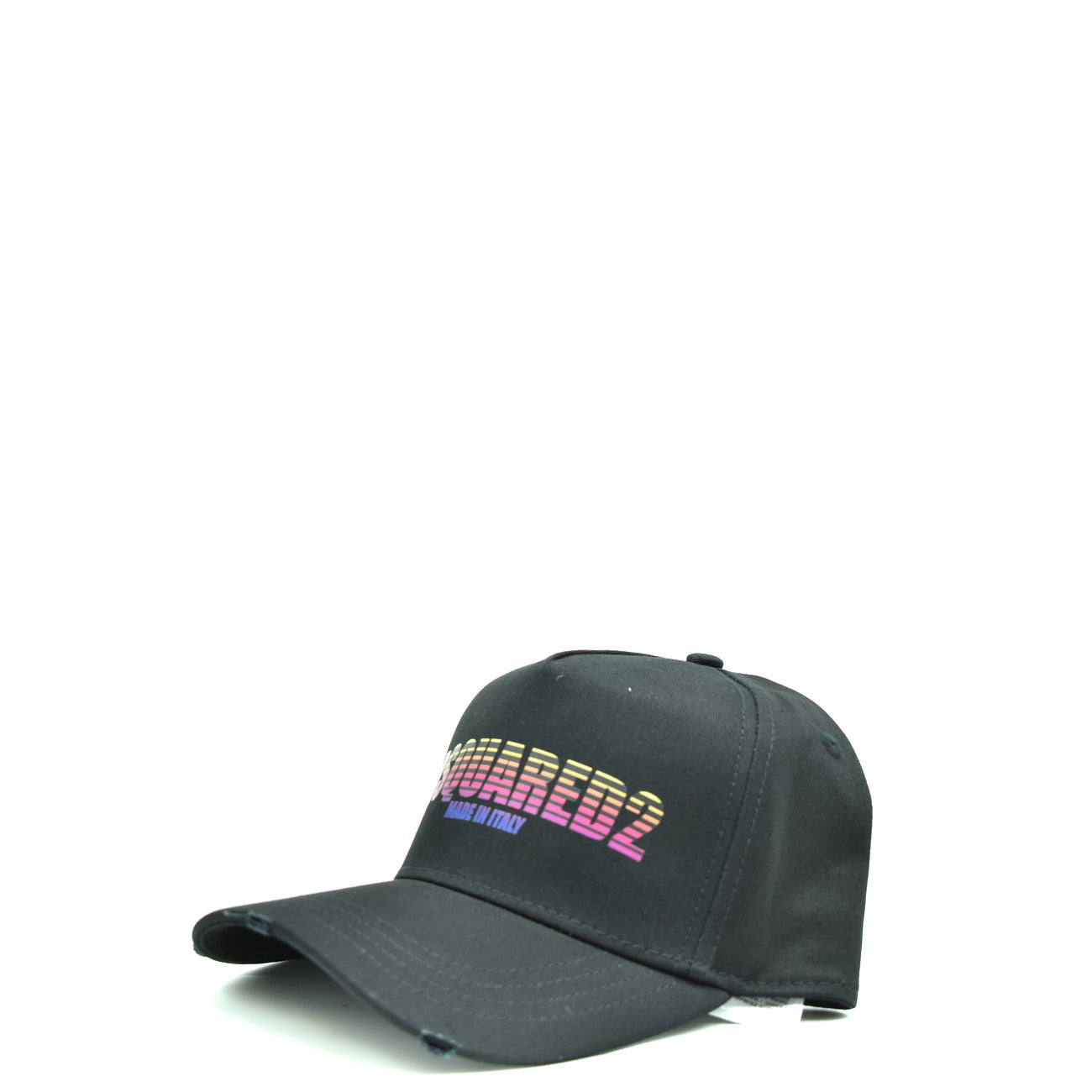 Dsquared2 Homme Chapeaux