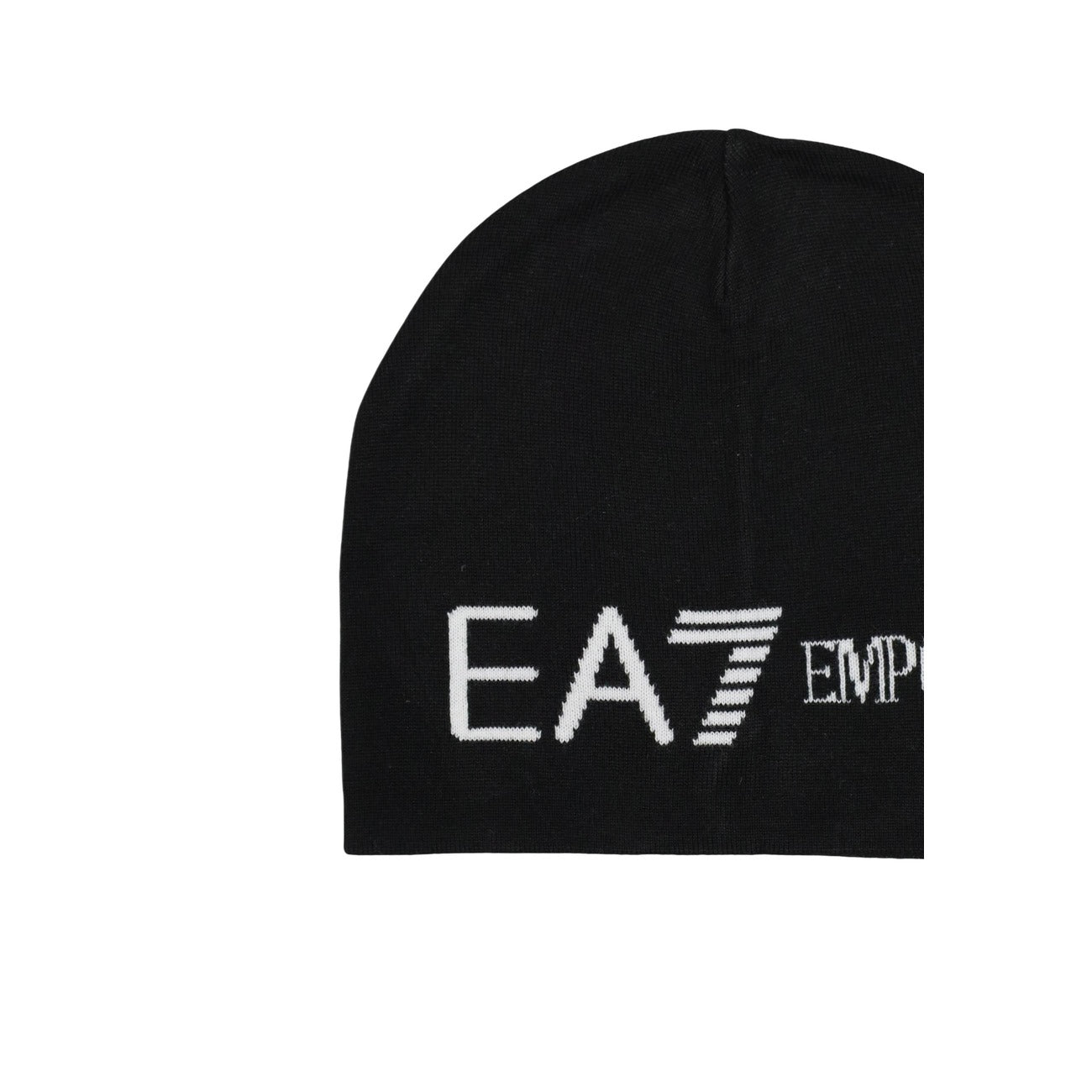 Ea7 Homme Chapeaux