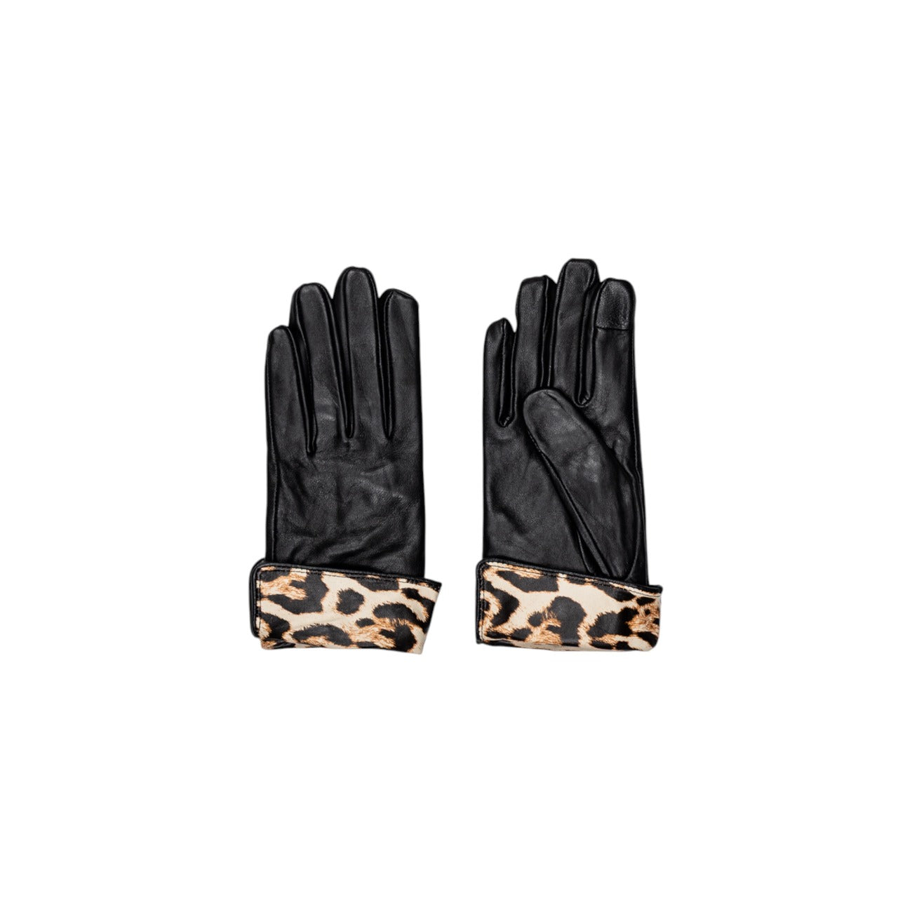 Pieces Femme Gants