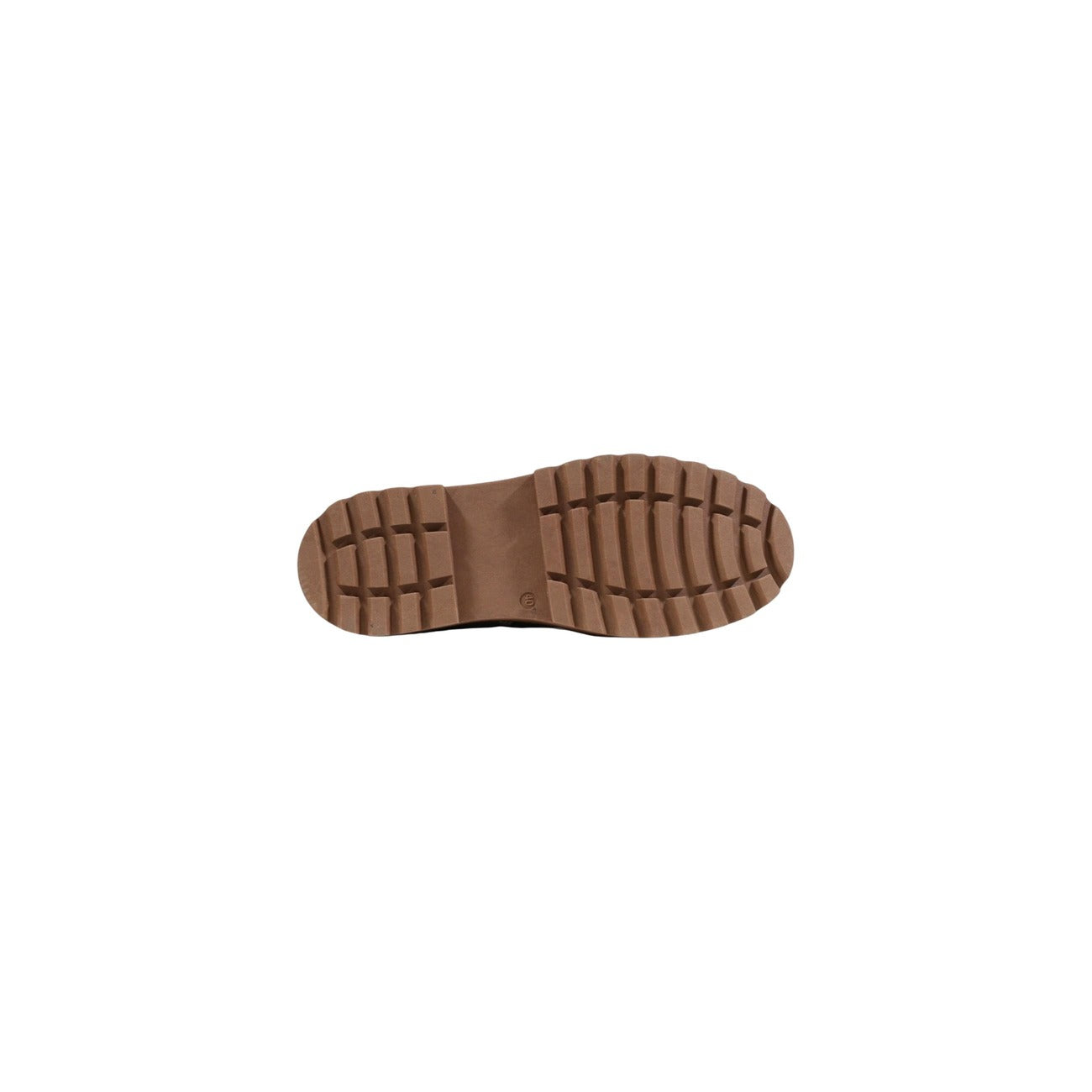 Alviero Martini Prima Classe Femme Bottes