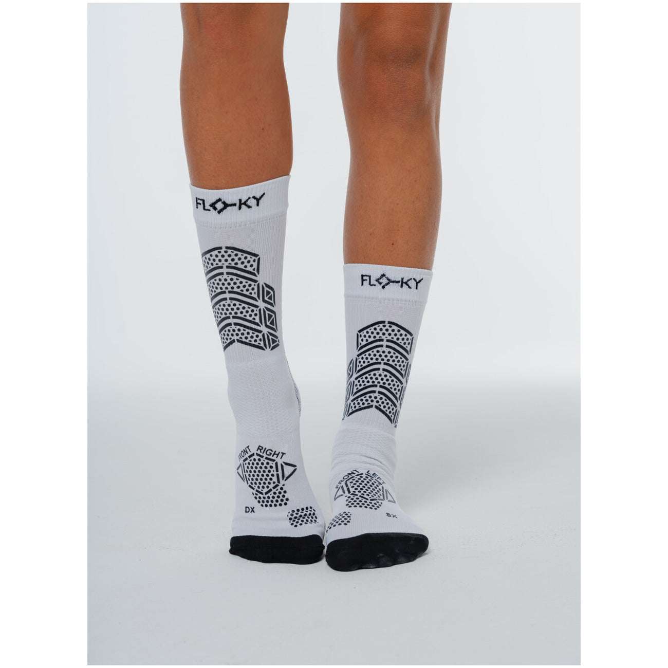 Floky Men Sport