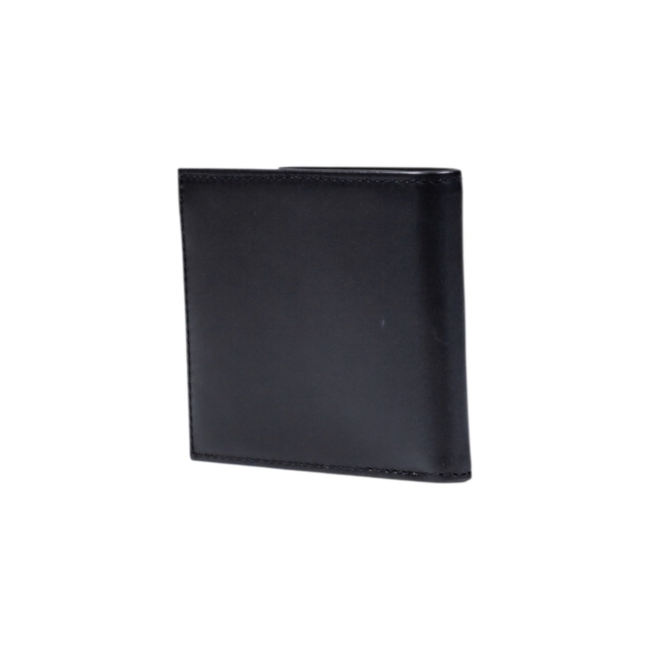 Boss Homme Portefeuilles