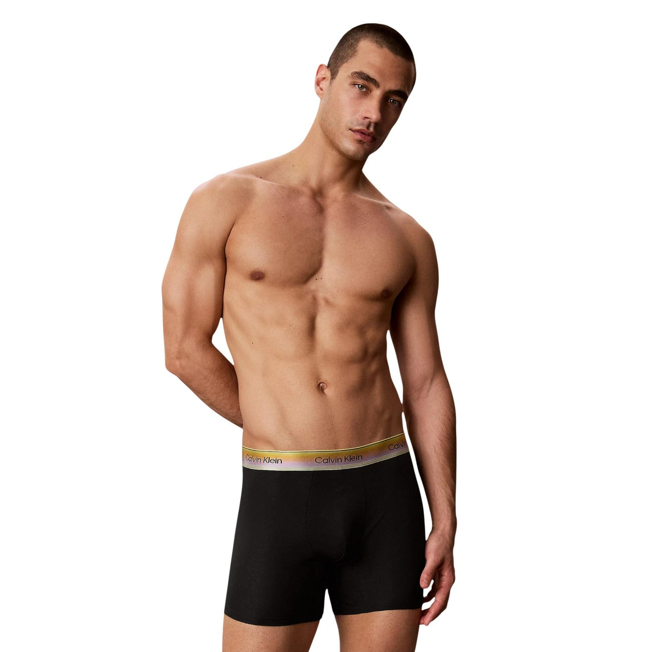 Calvin Klein Underwear Homme Sous-vetements