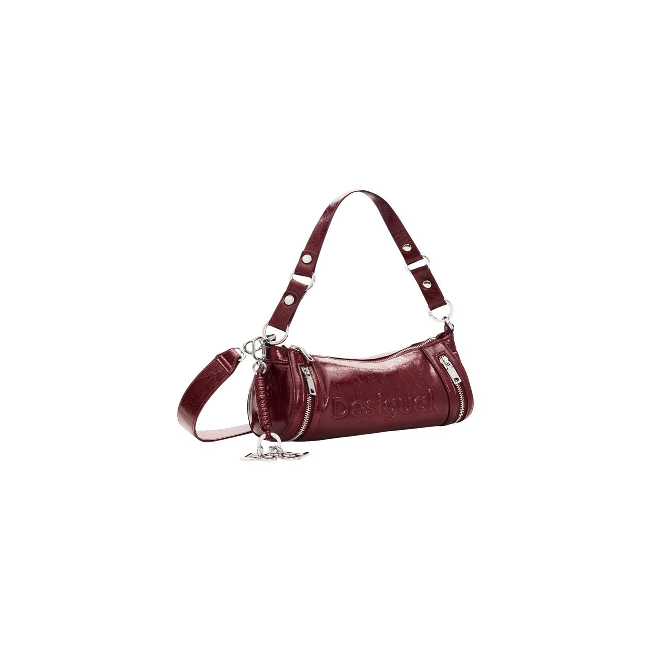 Desigual Femme Sacs