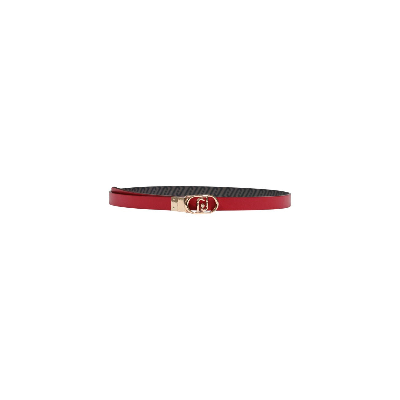 Liu Jo Femme Ceintures