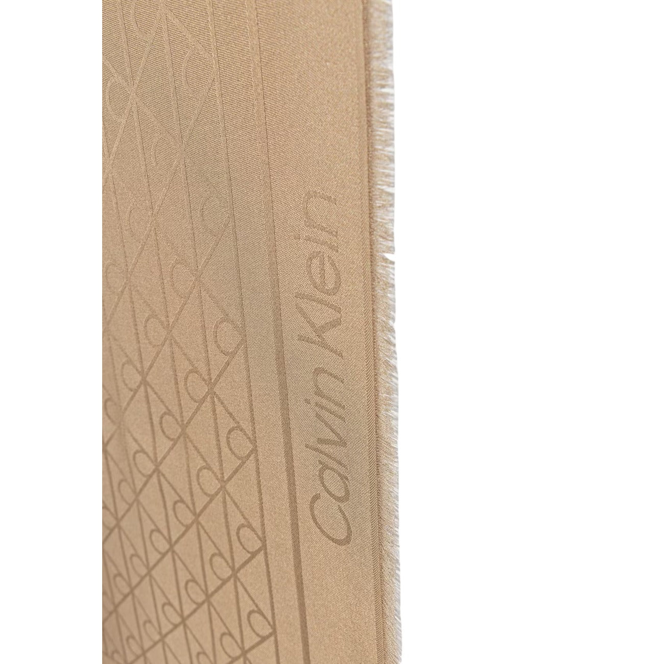 Calvin Klein Femme Echarpes
