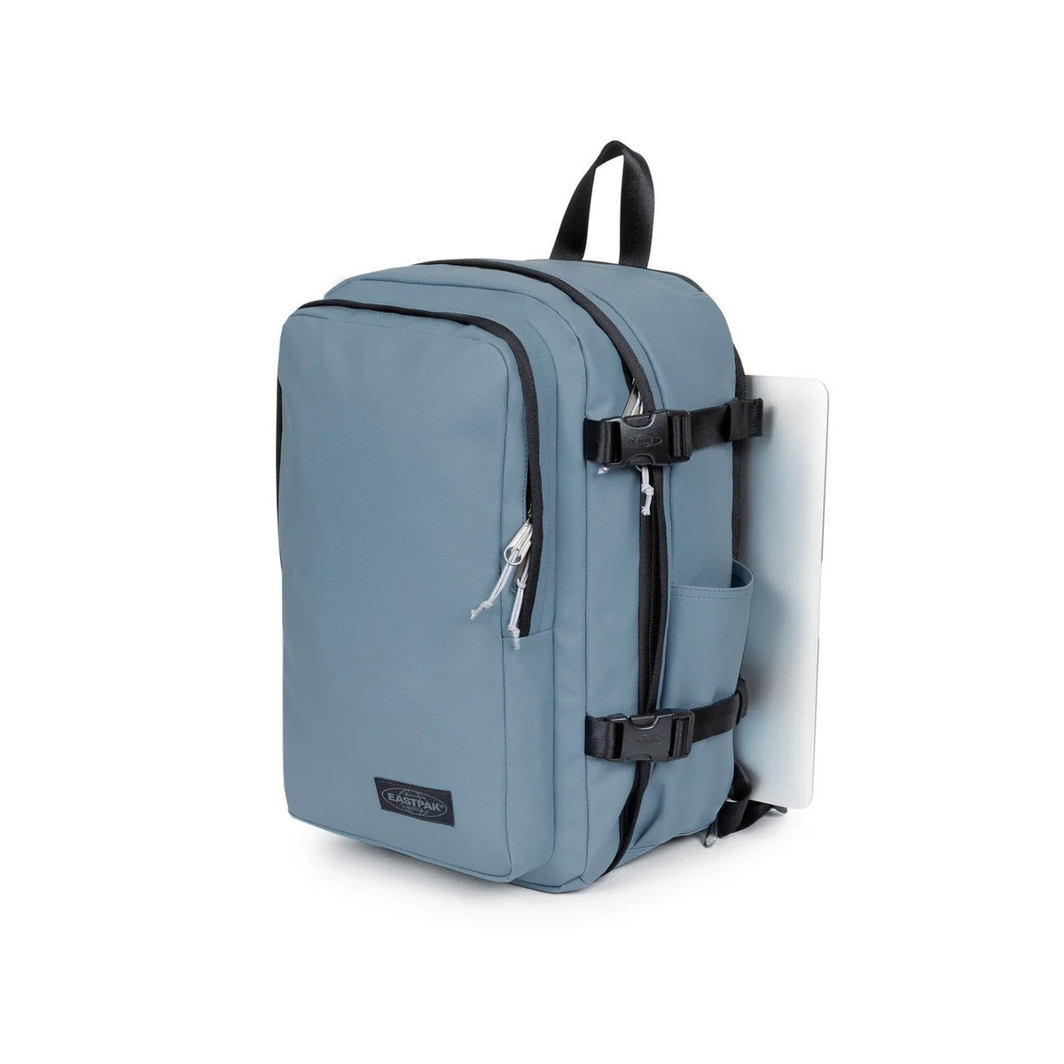 Eastpak Homme Sac à Dos