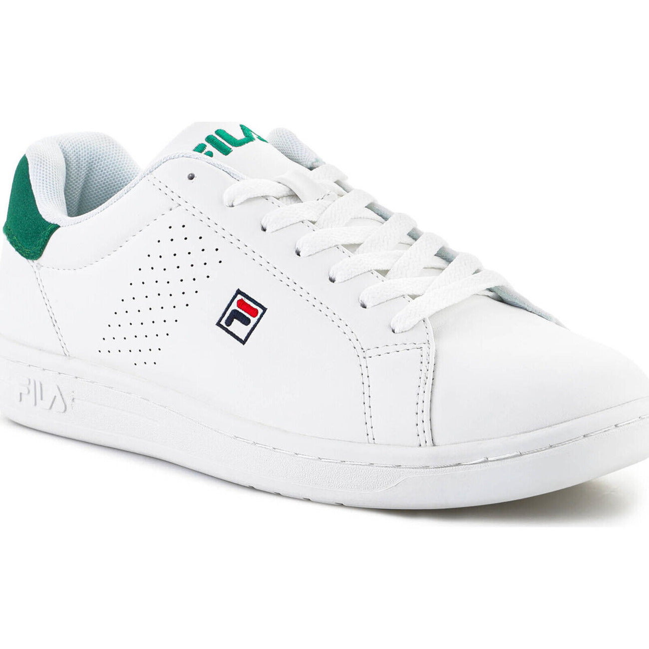Fila Homme Baskets