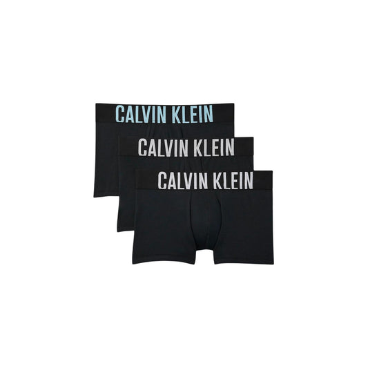 Calvin Klein Underwear Homme Sous-vetements