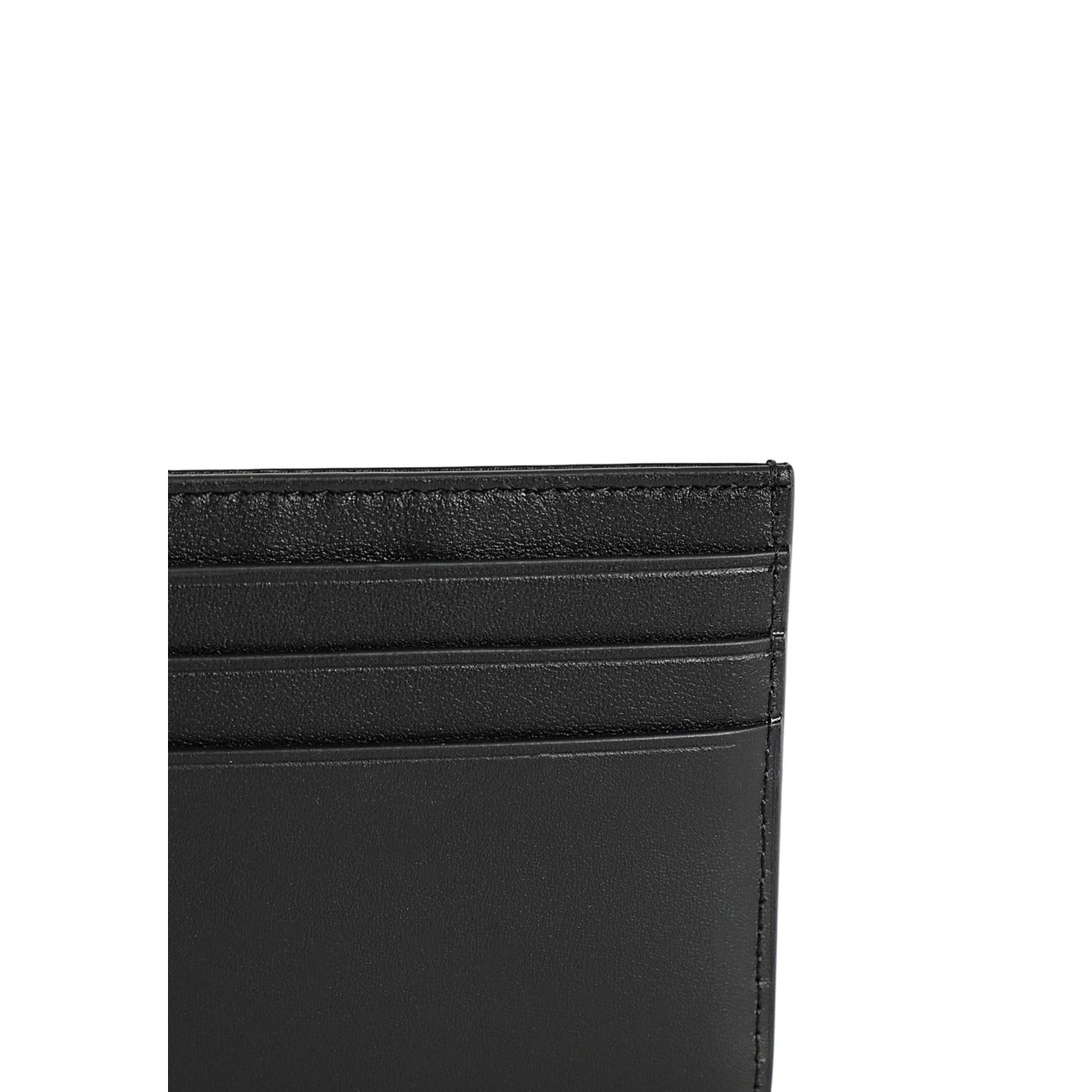 Tommy Hilfiger Homme Portefeuilles