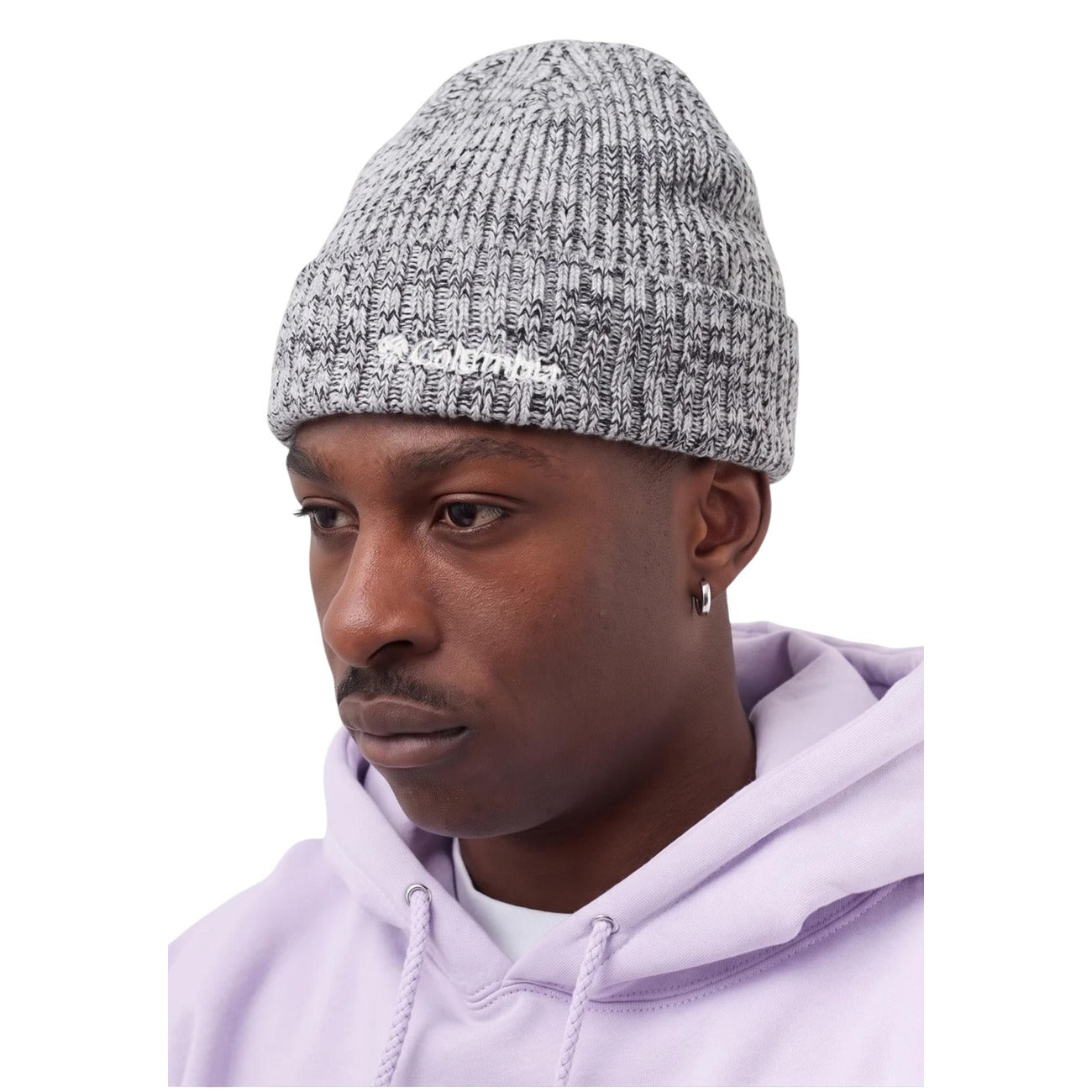 Columbia Homme Chapeaux