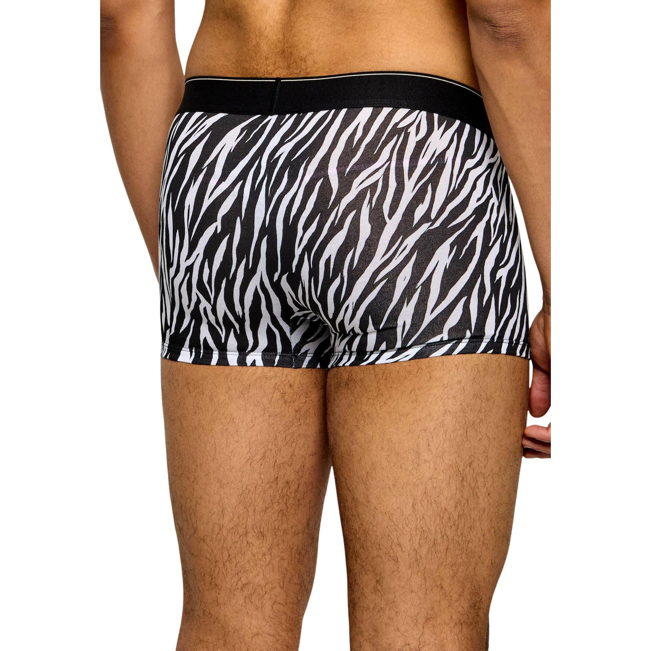Calvin Klein Underwear Homme Sous-vetements