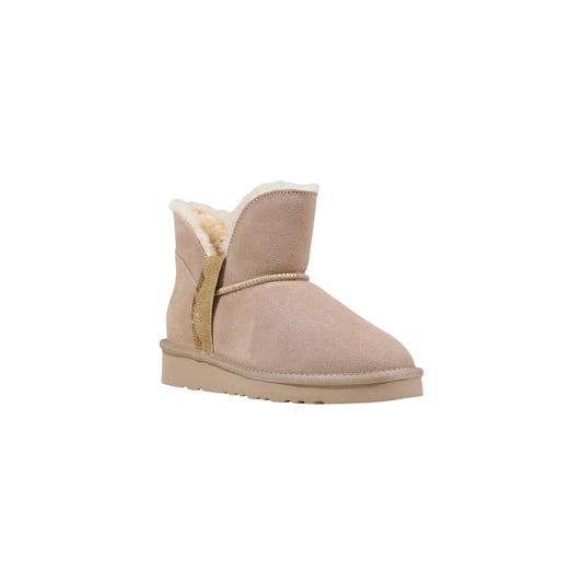 Alviero Martini Prima Classe Femme Bottes