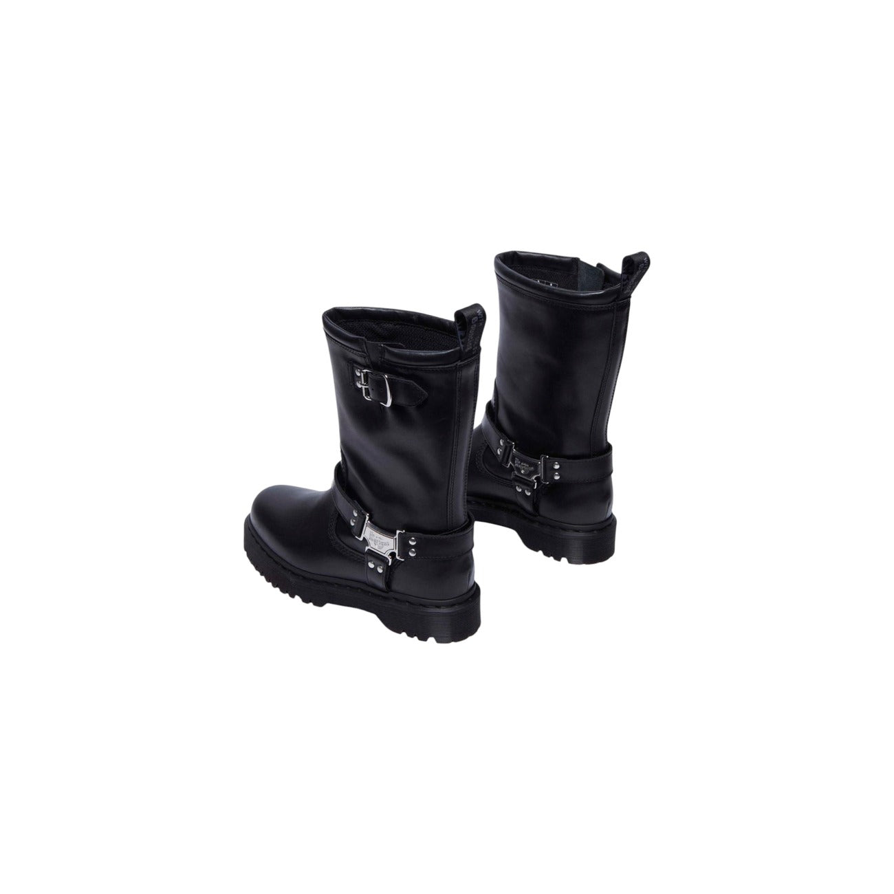 Dr. Martens Femme Bottes