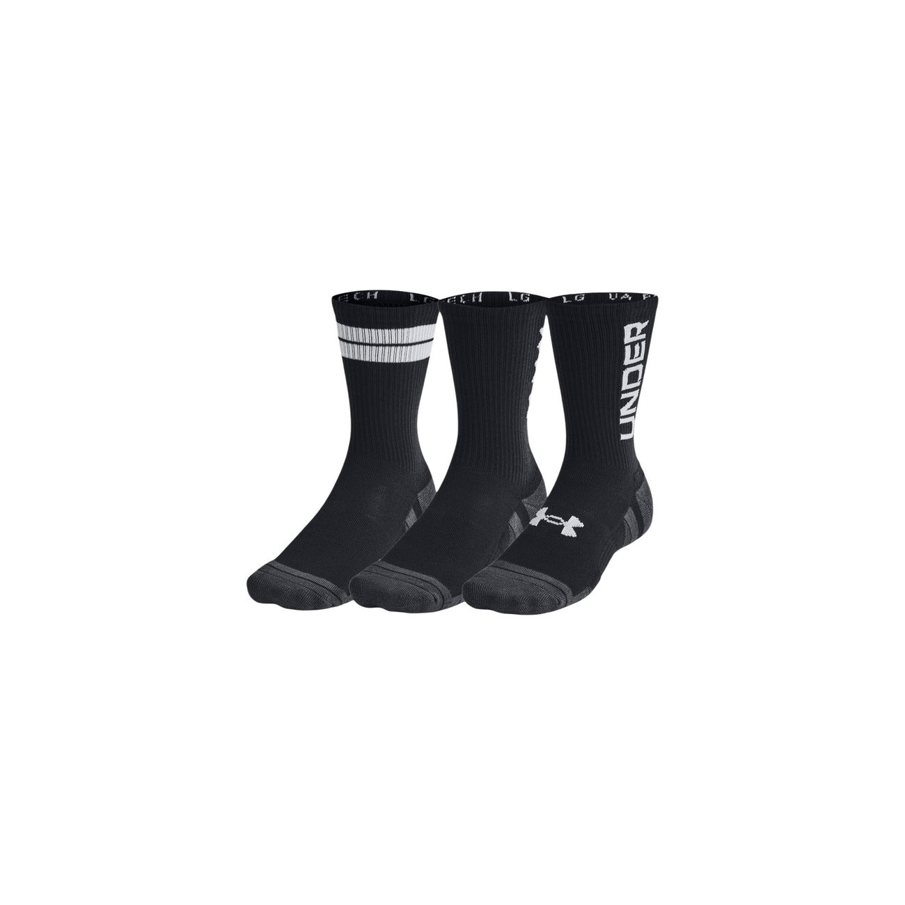 Under Armour Homme Sous-vetements