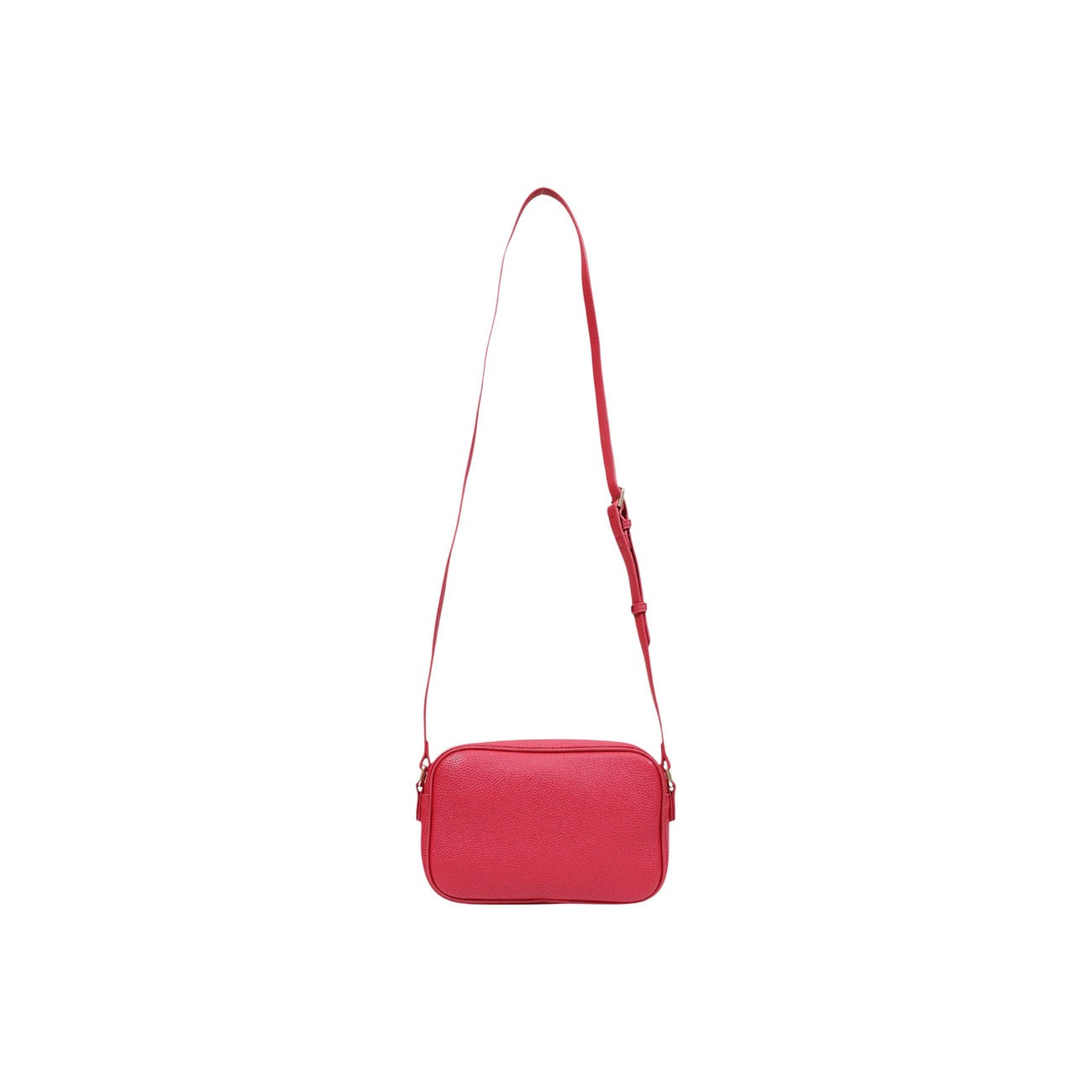 Valentino Bags Femme Sacs