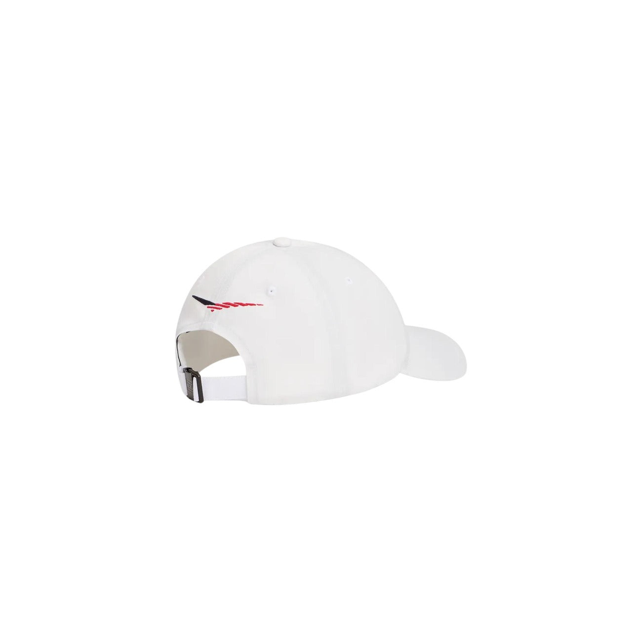 Tommy Hilfiger Homme Chapeaux