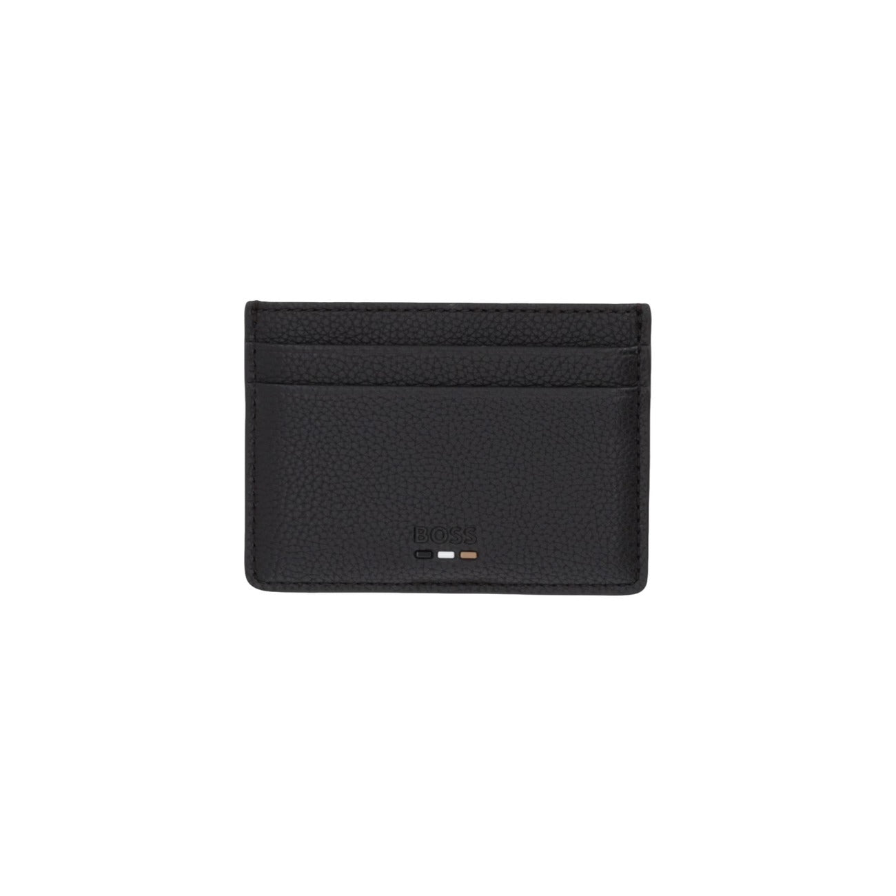 Boss Homme Portefeuilles