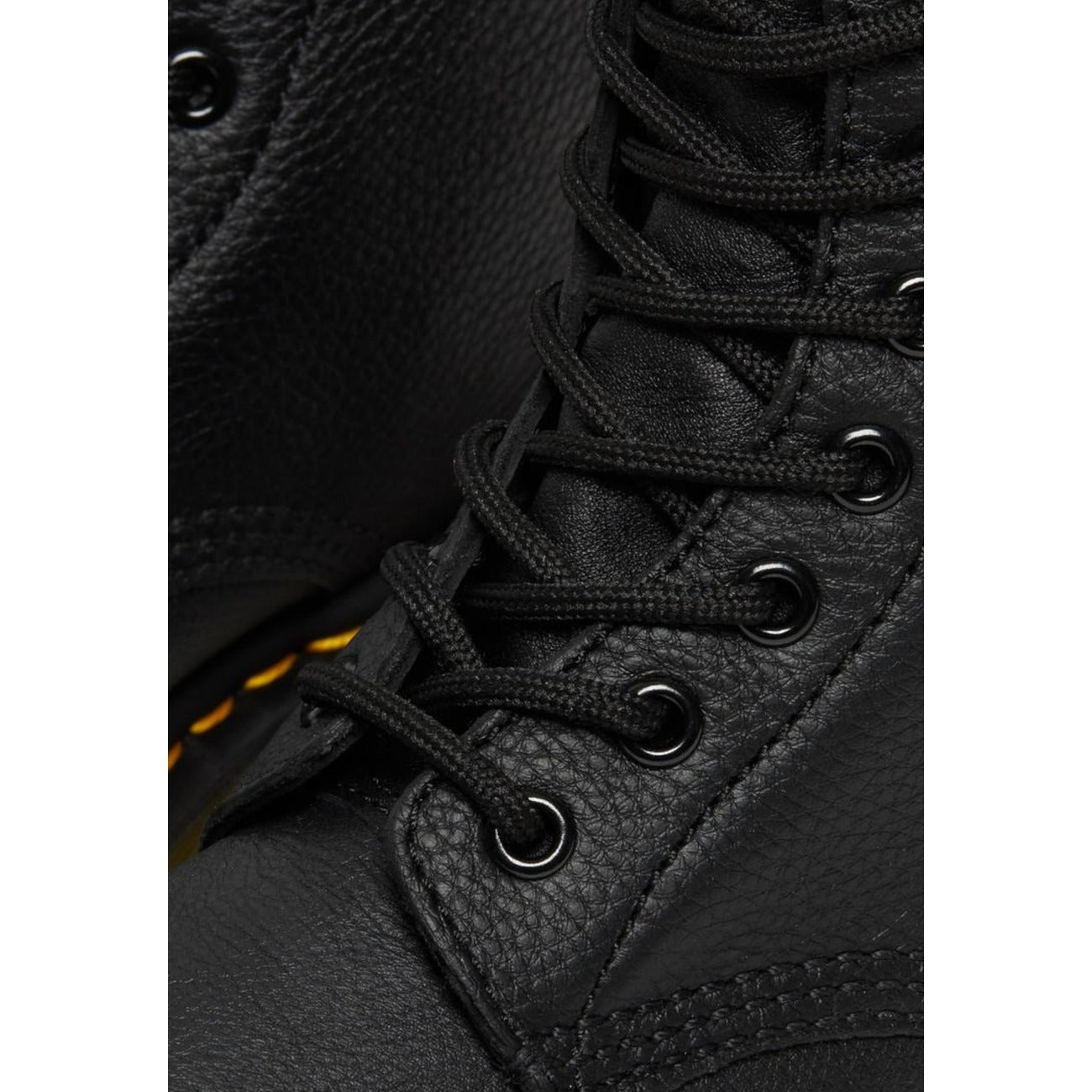 Dr. Martens Femme Bottes