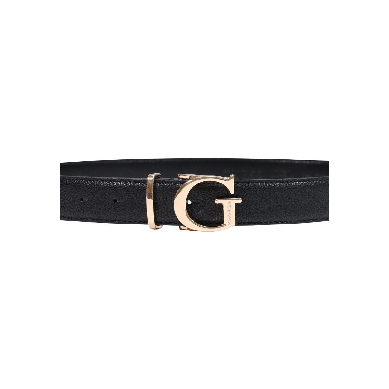Guess Femme Ceintures