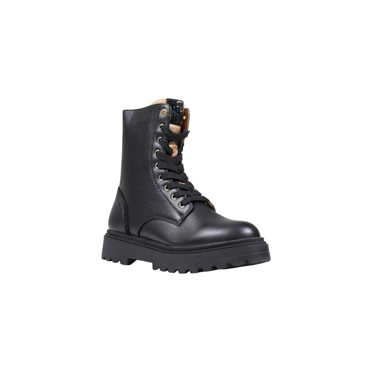 Alviero Martini Prima Classe Femme Bottes