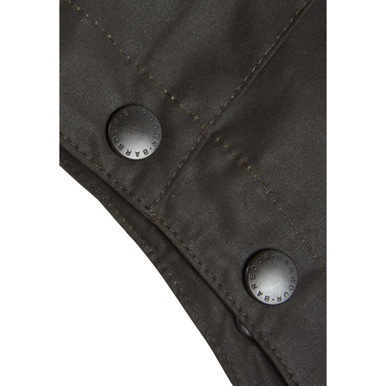 Barbour Homme Chapeaux