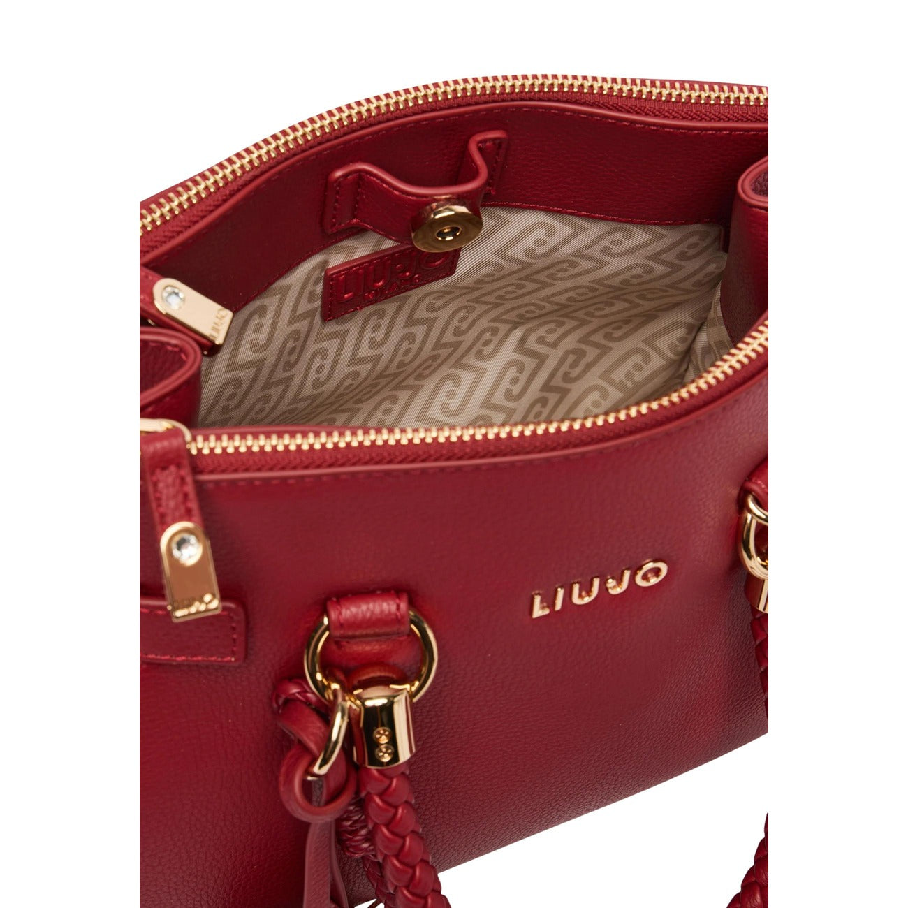 Liu Jo Femme Sacs
