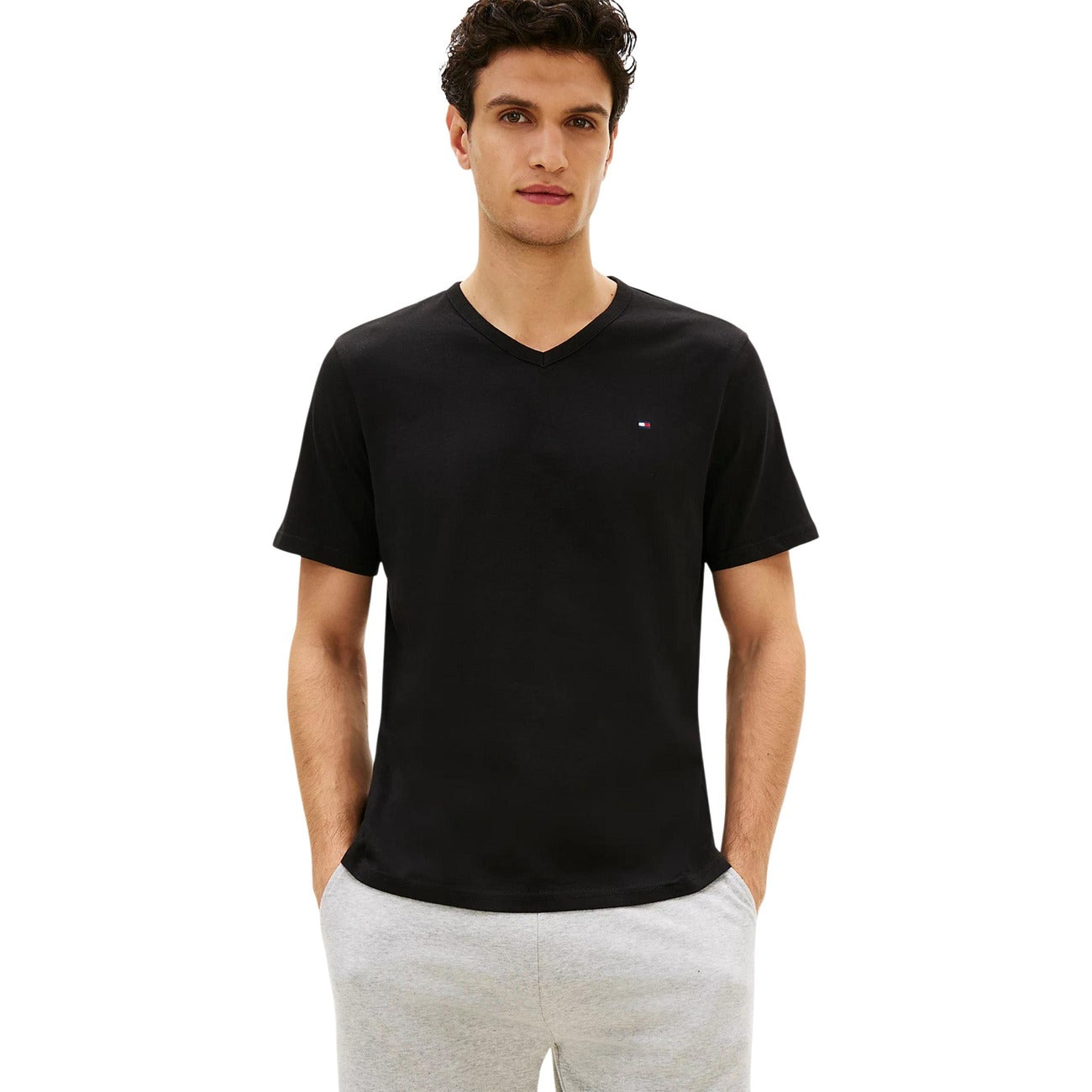 Tommy Hilfiger Homme Sous-vetements