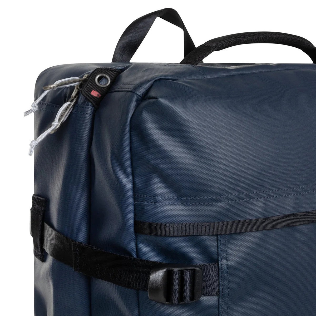Eastpak Homme Sac à Dos