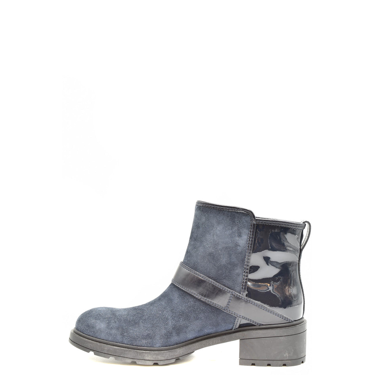 Hogan Femme Bottes