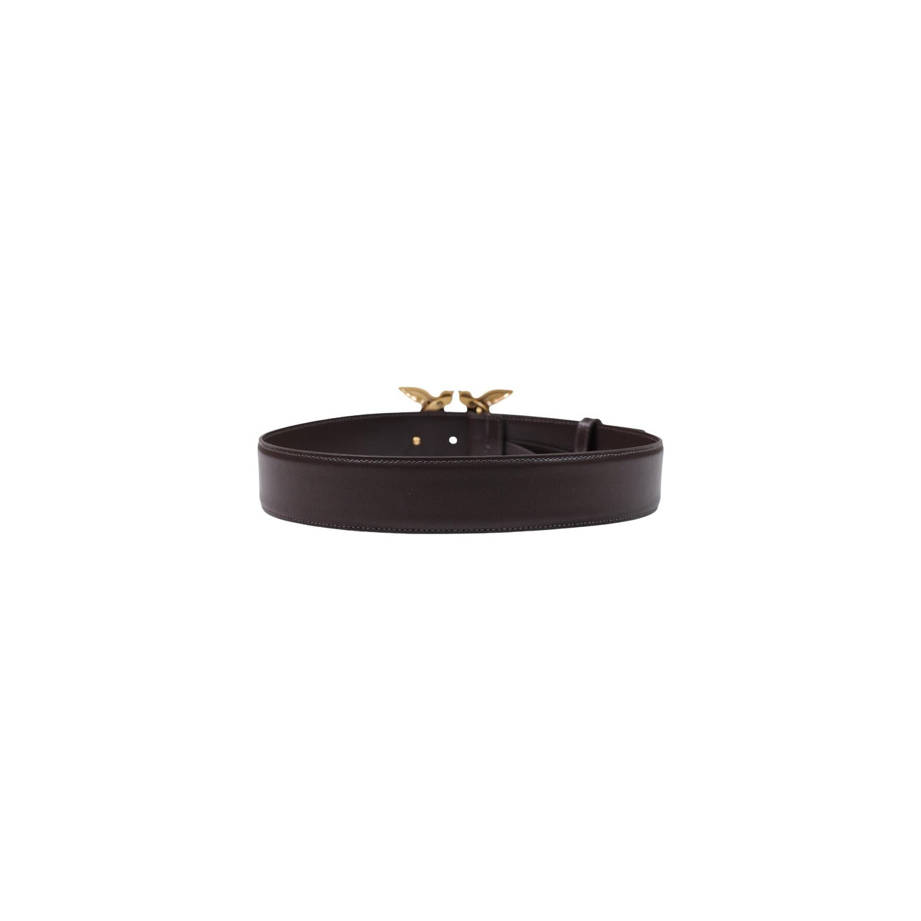 Pinko Femme Ceintures