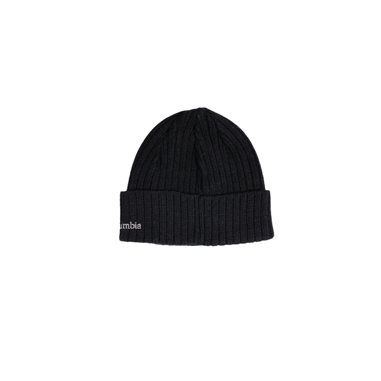 Columbia Homme Chapeaux