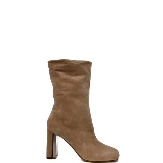 Vic Matie Femme Bottes