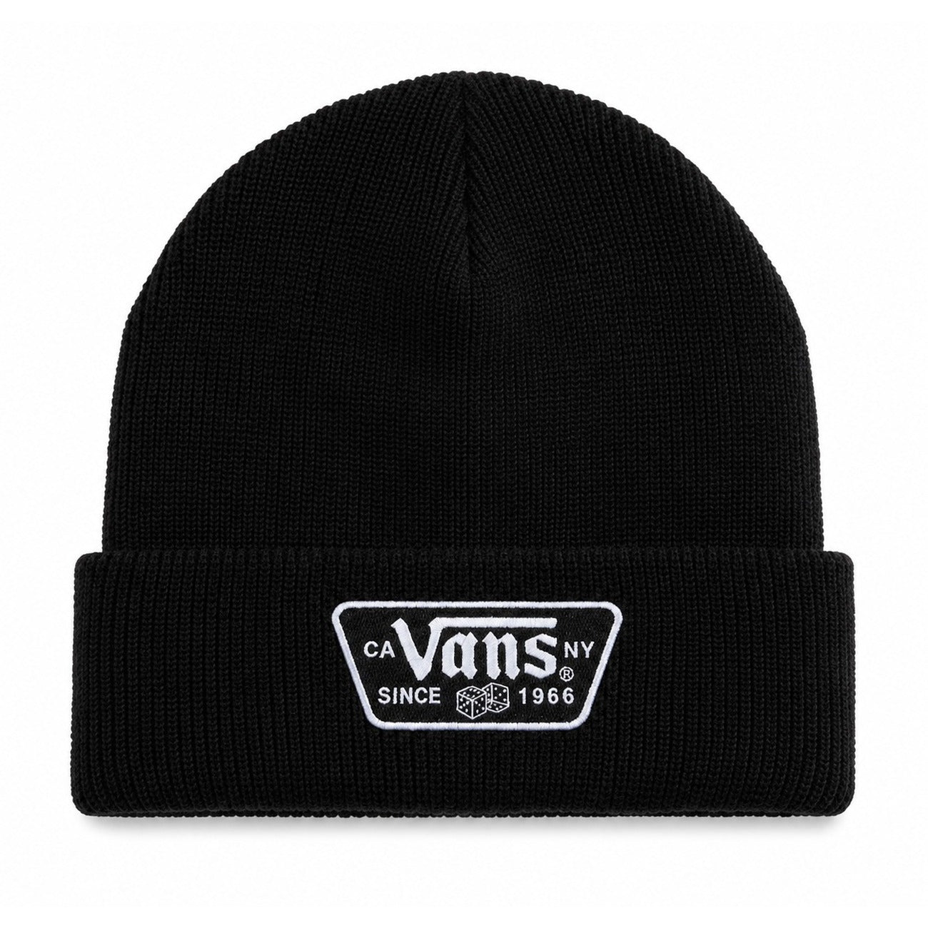 Vans Homme Chapeaux