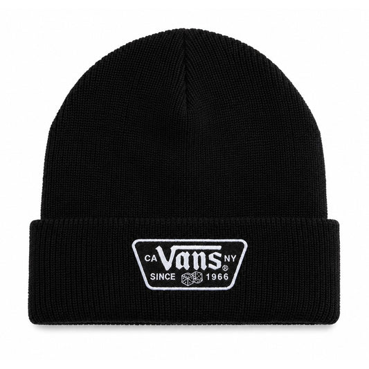 Vans Homme Chapeaux