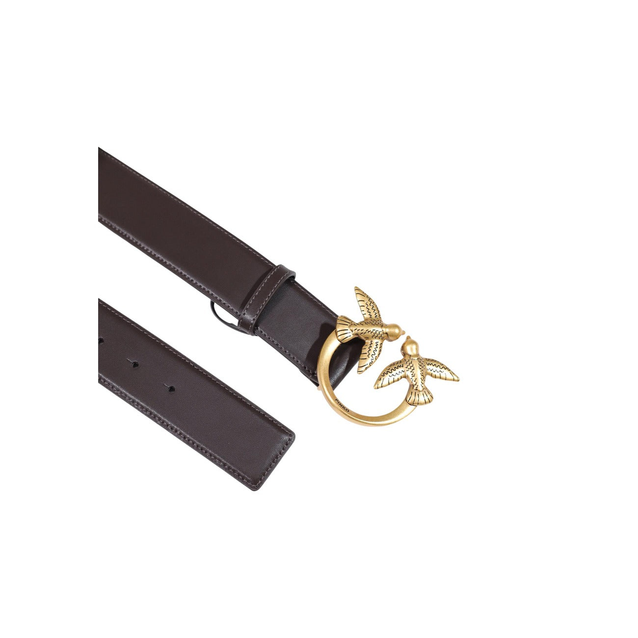 Pinko Femme Ceintures