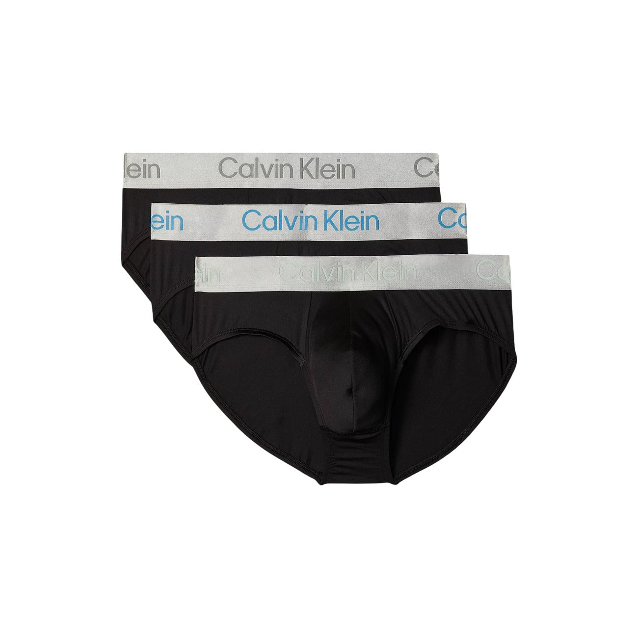 Calvin Klein Underwear Homme Sous-vetements