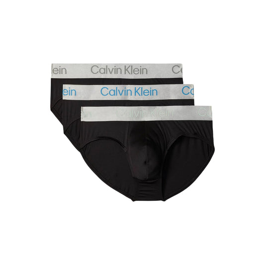 Calvin Klein Underwear Homme Sous-vetements