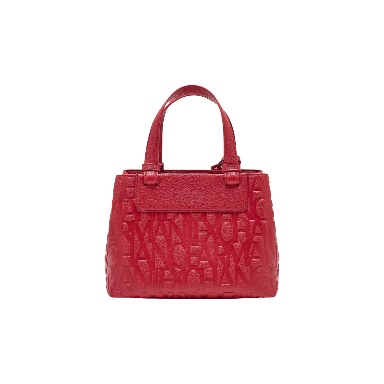 Armani Exchange Femme Sacs