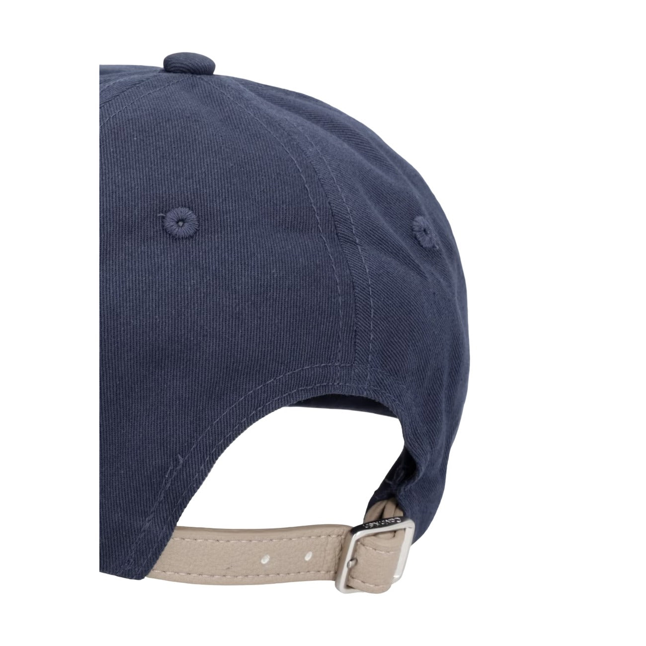 Calvin Klein Homme Chapeaux