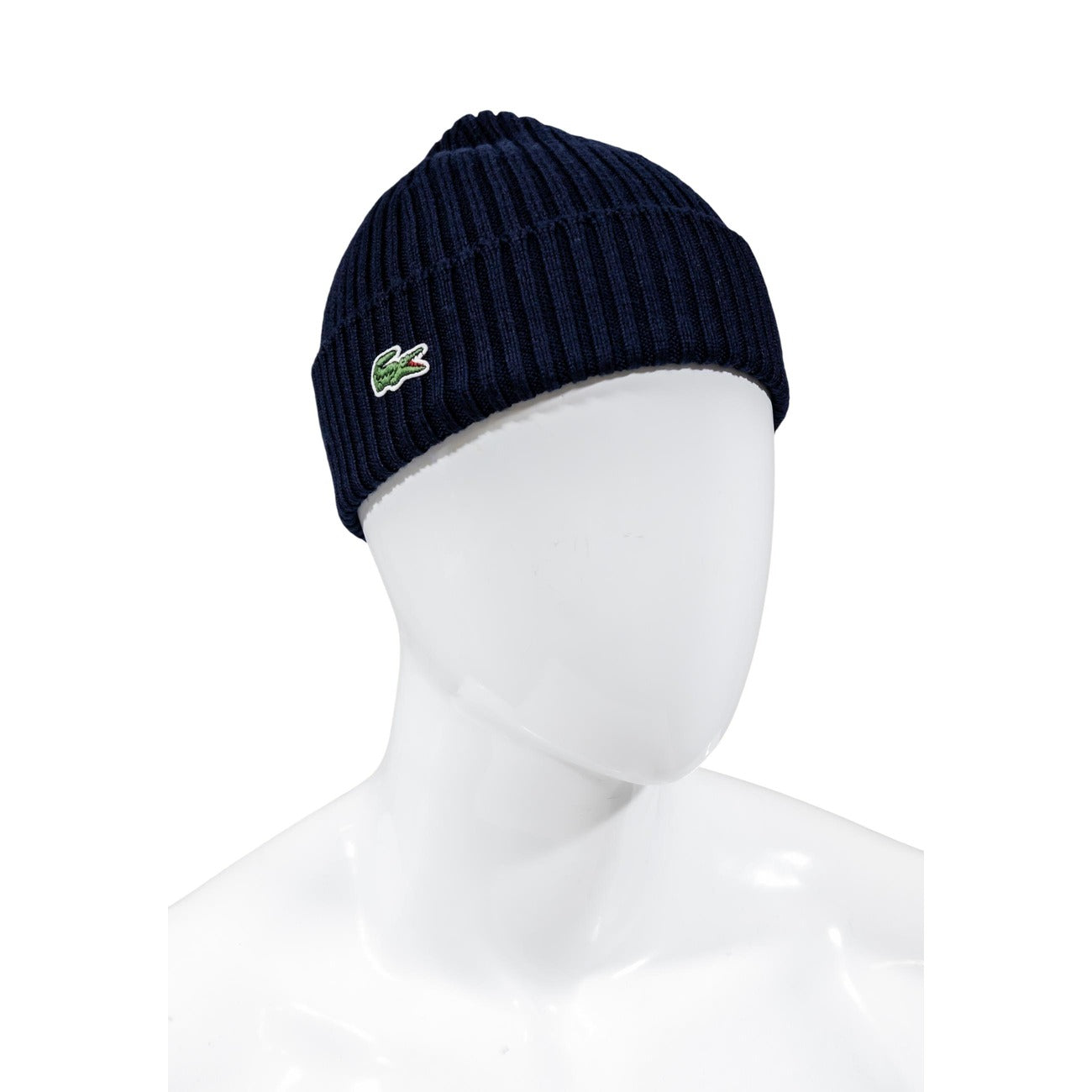Lacoste Homme Chapeaux