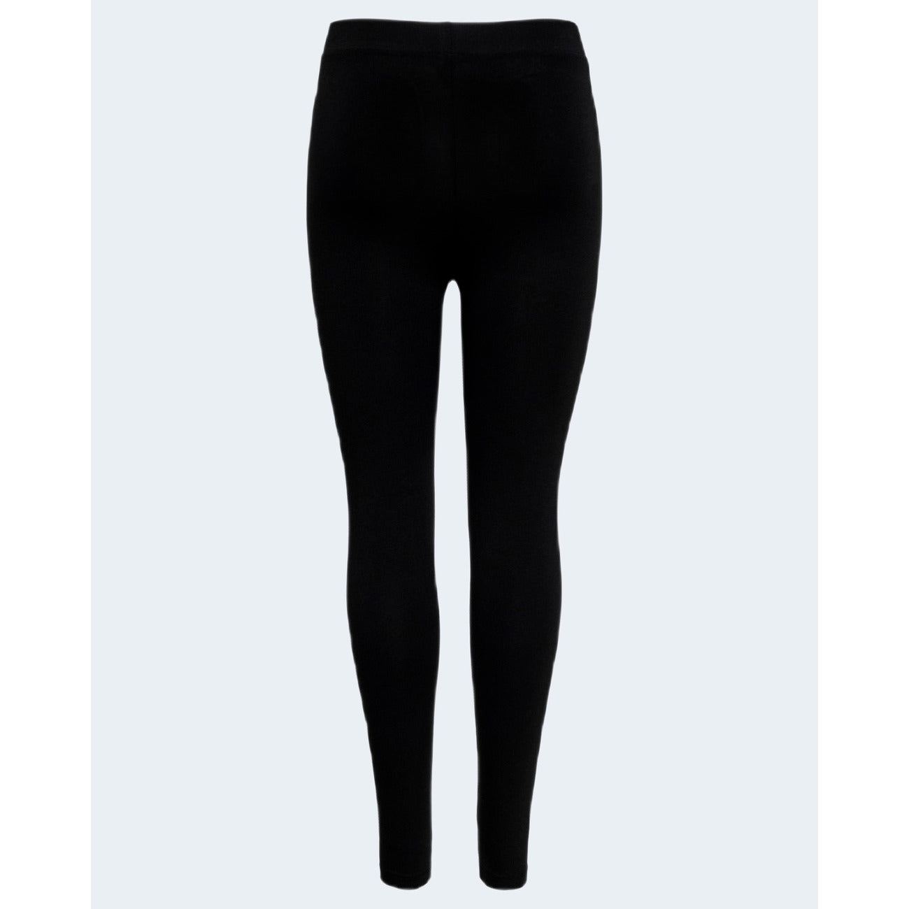 Leggings Only Femme - Élégance et Confort au Quotidien