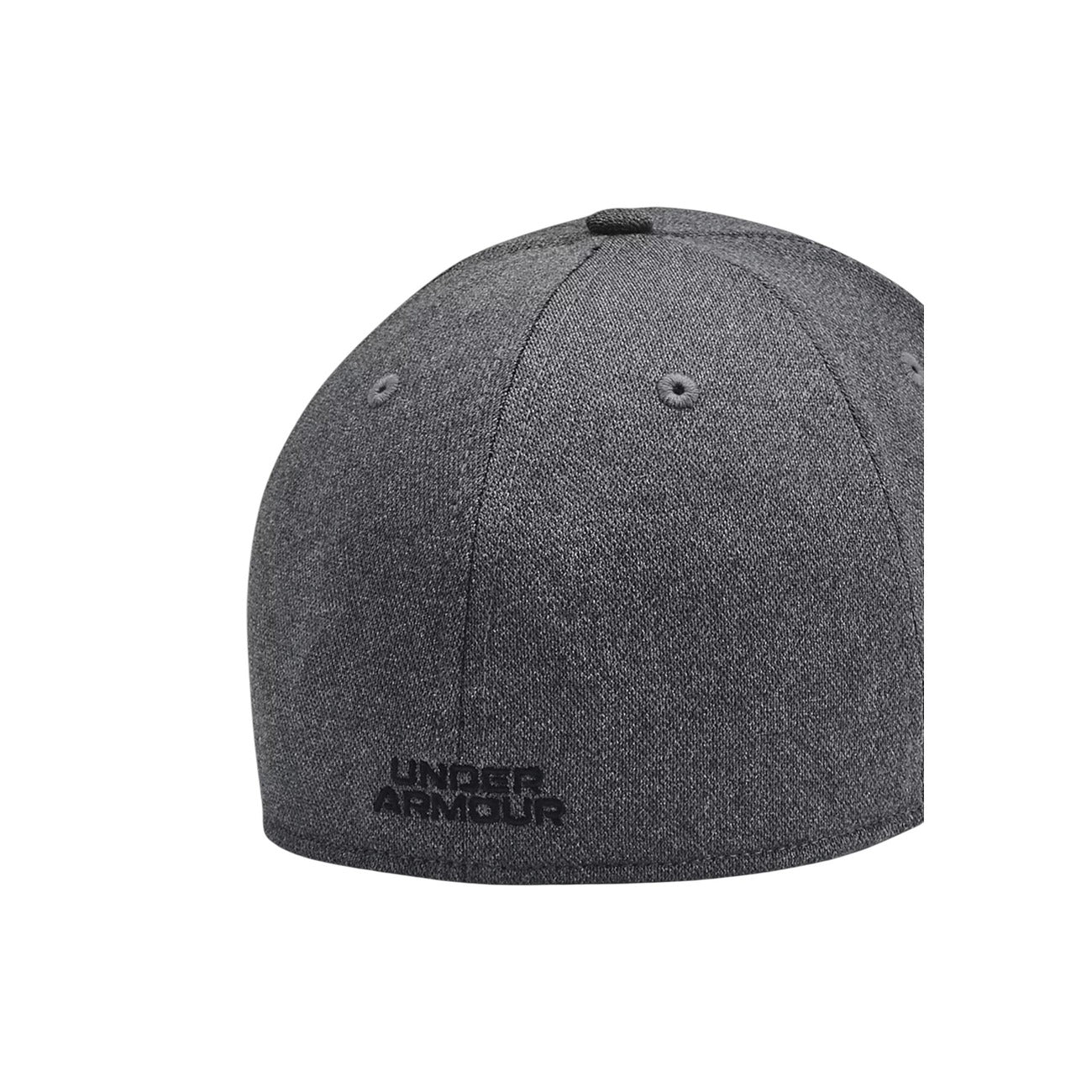Under Armour Homme Chapeaux