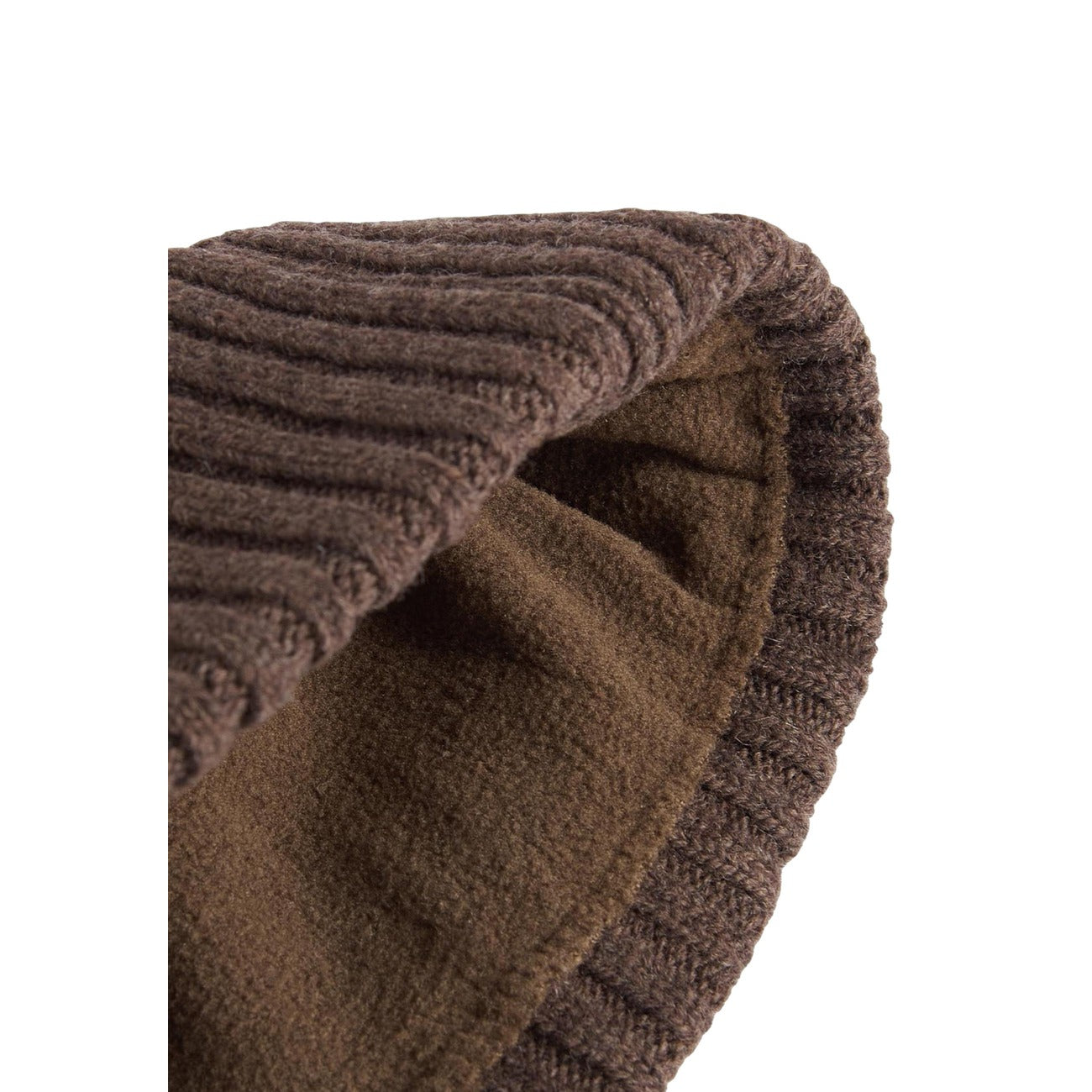 Barbour Homme Chapeaux