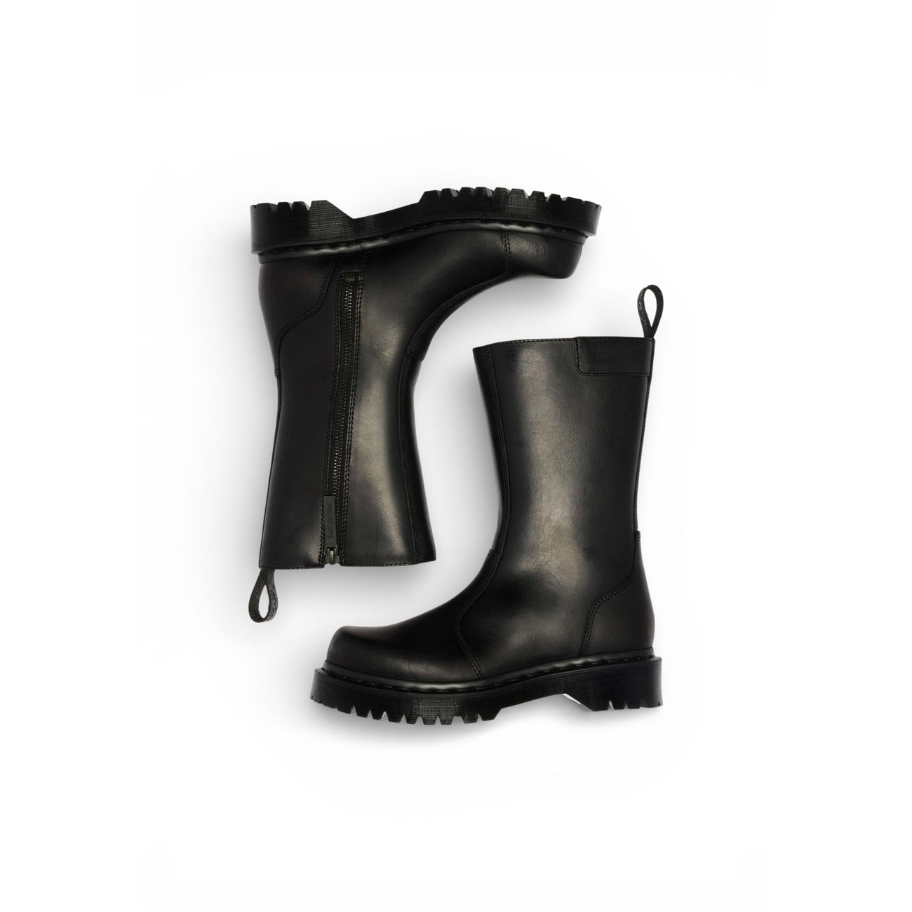 Dr. Martens Femme Bottes